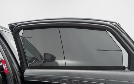 Audi A8, 2018 год, 5 390 000 рублей, 32 фотография