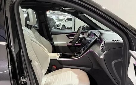 Mercedes-Benz GLC, 2025 год, 7 790 000 рублей, 5 фотография