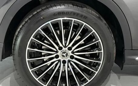 Mercedes-Benz GLC, 2025 год, 7 790 000 рублей, 7 фотография