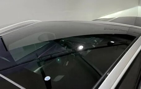 Mercedes-Benz GLC, 2025 год, 7 790 000 рублей, 9 фотография