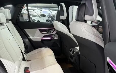 Mercedes-Benz GLC, 2025 год, 7 790 000 рублей, 10 фотография