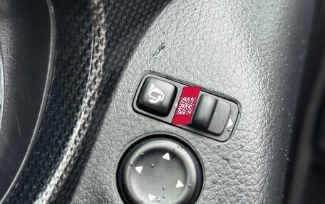 Nissan X-Trail, 2016 год, 1 890 000 рублей, 21 фотография