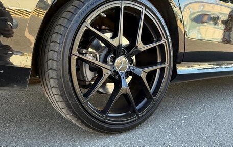 Mercedes-Benz E-Класс, 2021 год, 4 900 000 рублей, 10 фотография