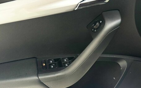 Skoda Octavia, 2020 год, 1 950 000 рублей, 21 фотография