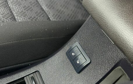 Great Wall Hover H3 I, 2011 год, 790 000 рублей, 21 фотография