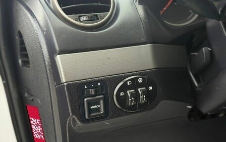 Great Wall Hover H3 I, 2011 год, 790 000 рублей, 23 фотография