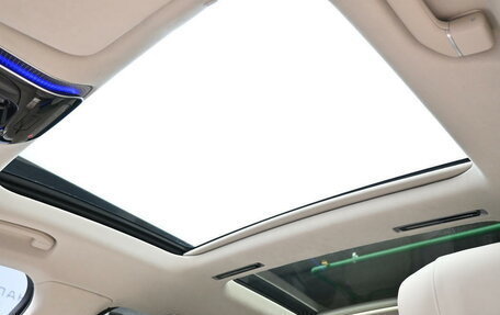 Mercedes-Benz Maybach S-Класс, 2025 год, 31 400 000 рублей, 14 фотография