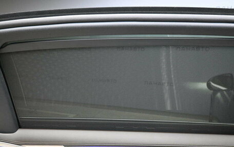 Mercedes-Benz Maybach S-Класс, 2025 год, 31 400 000 рублей, 22 фотография