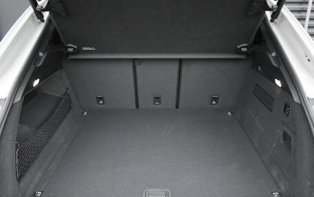 Porsche Cayenne III, 2025 год, 19 300 000 рублей, 21 фотография