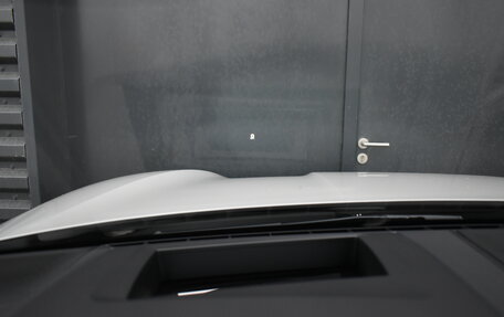 Porsche Cayenne III, 2025 год, 19 300 000 рублей, 28 фотография