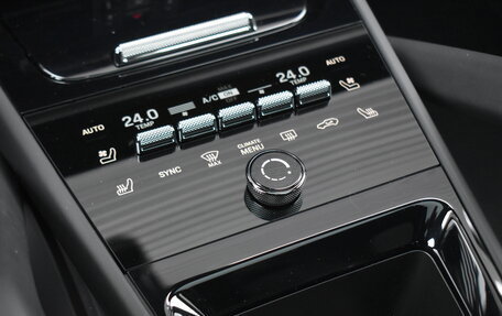 Porsche Cayenne III, 2025 год, 19 300 000 рублей, 30 фотография