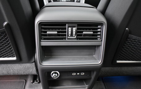 Porsche Cayenne III, 2025 год, 19 300 000 рублей, 33 фотография