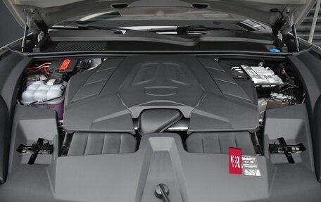 Porsche Cayenne III, 2025 год, 19 300 000 рублей, 37 фотография