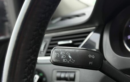 Skoda Rapid I, 2019 год, 1 150 000 рублей, 17 фотография