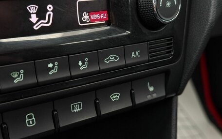 Skoda Rapid I, 2019 год, 1 150 000 рублей, 20 фотография