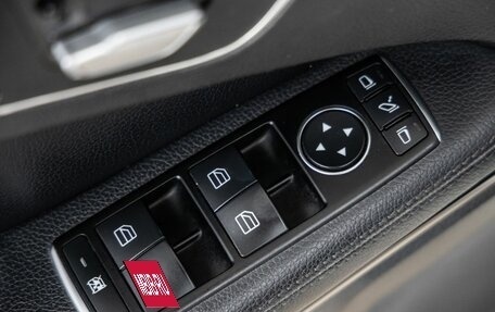 Mercedes-Benz E-Класс, 2013 год, 1 728 000 рублей, 15 фотография