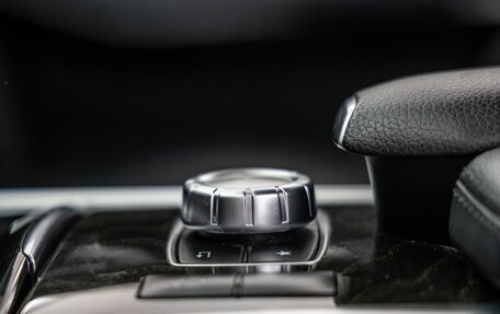 Mercedes-Benz E-Класс, 2013 год, 1 728 000 рублей, 18 фотография