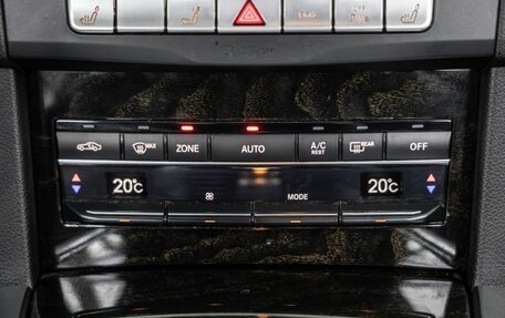 Mercedes-Benz E-Класс, 2013 год, 1 728 000 рублей, 31 фотография