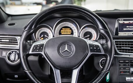 Mercedes-Benz E-Класс, 2013 год, 1 728 000 рублей, 32 фотография