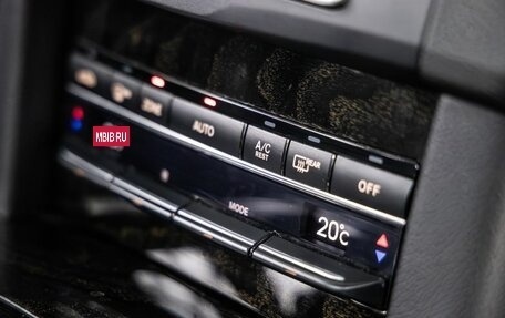 Mercedes-Benz E-Класс, 2013 год, 1 728 000 рублей, 24 фотография