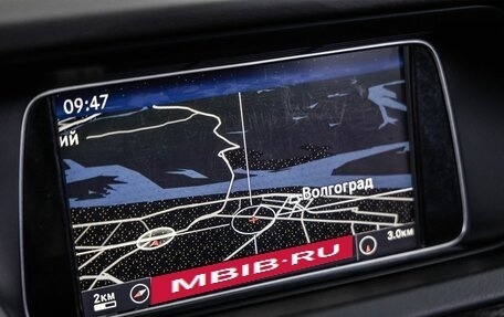 Mercedes-Benz E-Класс, 2013 год, 1 728 000 рублей, 36 фотография