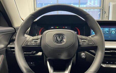 Changan CS35 Plus, 2023 год, 1 920 000 рублей, 14 фотография