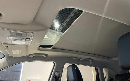 Changan CS35 Plus, 2023 год, 1 920 000 рублей, 18 фотография