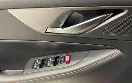 Changan CS35 Plus, 2023 год, 1 920 000 рублей, 19 фотография