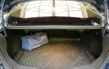 Ford Focus III, 2017 год, 999 000 рублей, 19 фотография