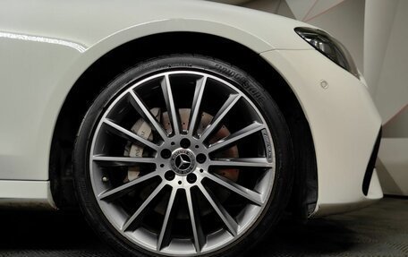 Mercedes-Benz E-Класс, 2020 год, 5 275 000 рублей, 9 фотография