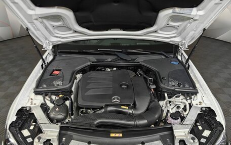 Mercedes-Benz E-Класс, 2020 год, 5 275 000 рублей, 11 фотография