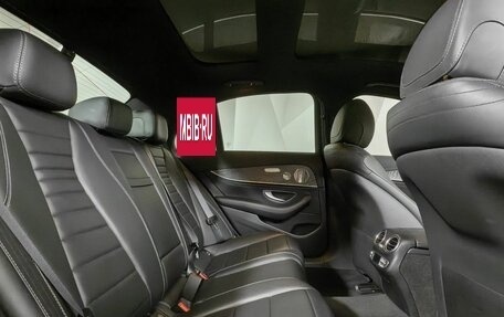 Mercedes-Benz E-Класс, 2020 год, 5 275 000 рублей, 16 фотография