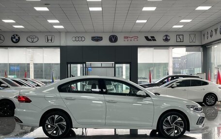 Volkswagen Bora, 2022 год, 1 460 000 рублей, 3 фотография