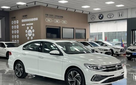 Volkswagen Bora, 2022 год, 1 460 000 рублей, 7 фотография