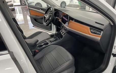 Volkswagen Bora, 2022 год, 1 460 000 рублей, 8 фотография