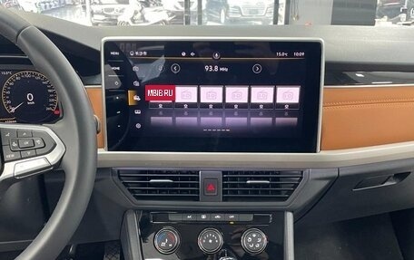 Volkswagen Bora, 2022 год, 1 460 000 рублей, 2 фотография