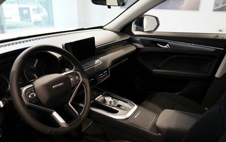 Haval Jolion, 2025 год, 2 399 000 рублей, 3 фотография