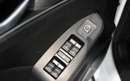 Haval Jolion, 2025 год, 2 399 000 рублей, 4 фотография