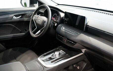 Haval Jolion, 2025 год, 2 399 000 рублей, 5 фотография