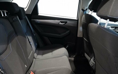 Haval Jolion, 2025 год, 2 399 000 рублей, 7 фотография