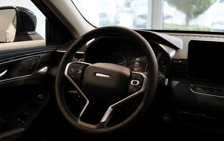 Haval Jolion, 2025 год, 2 399 000 рублей, 8 фотография