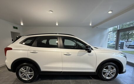 Haval Jolion, 2025 год, 2 399 000 рублей, 15 фотография