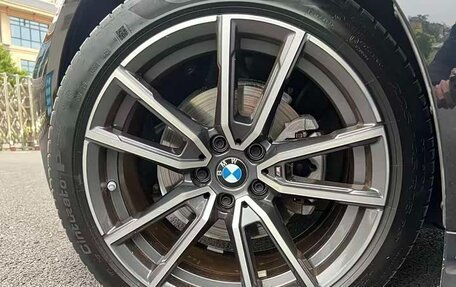 BMW 3 серия, 2022 год, 3 333 013 рублей, 13 фотография