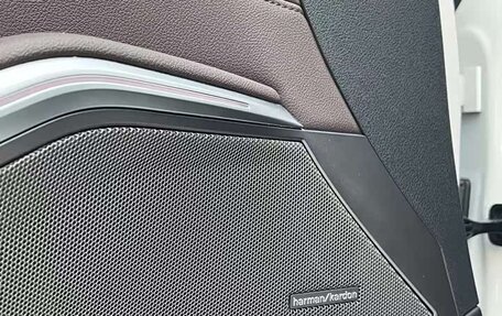 BMW 3 серия, 2022 год, 3 333 013 рублей, 11 фотография