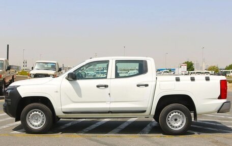 Mitsubishi L200, 2025 год, 5 990 000 рублей, 2 фотография