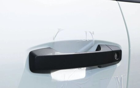 Mitsubishi L200, 2025 год, 5 990 000 рублей, 16 фотография