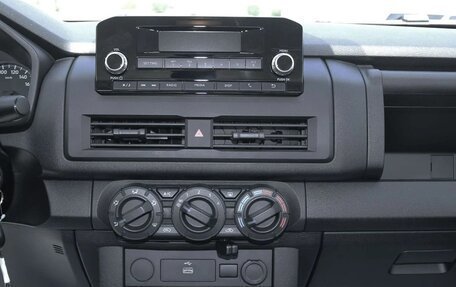 Mitsubishi L200, 2025 год, 5 990 000 рублей, 15 фотография