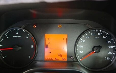 Mitsubishi L200, 2025 год, 5 990 000 рублей, 12 фотография