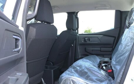 Mitsubishi L200, 2025 год, 5 990 000 рублей, 11 фотография