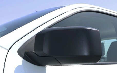 Mitsubishi L200, 2025 год, 5 990 000 рублей, 10 фотография